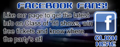 Like our Facebook page!
